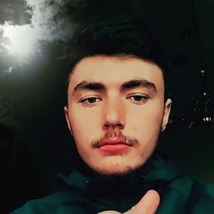 Meet your Posher, Lane